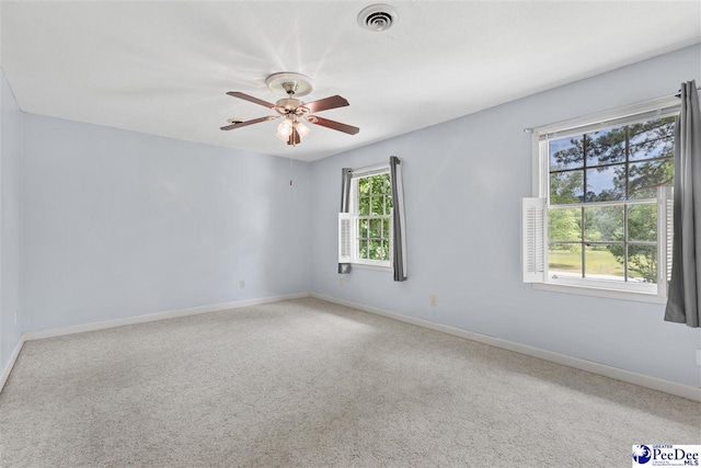 1302 Salem Rd, Hartsville, SC 29550 - photo 42