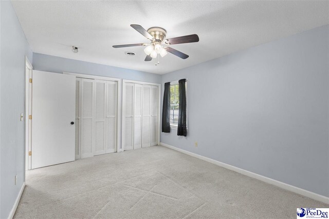 1302 Salem Rd, Hartsville, SC 29550 - photo 35