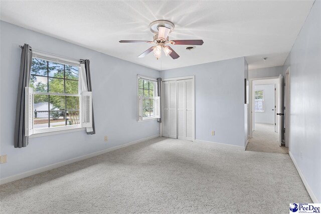 1302 Salem Rd, Hartsville, SC 29550 - photo 43