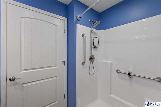 1302 Salem Rd, Hartsville, SC 29550 - photo 20