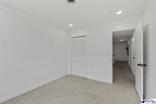 1302 Salem Rd, Hartsville, SC 29550 - photo 37