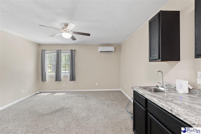 1302 Salem Rd, Hartsville, SC 29550 - photo 27