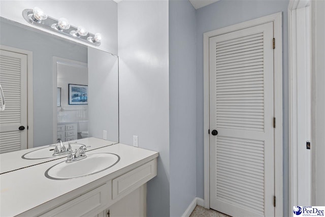 1302 Salem Rd, Hartsville, SC 29550 - photo 38