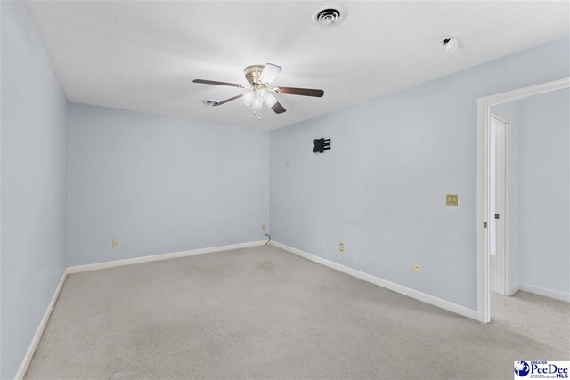1302 Salem Rd, Hartsville, SC 29550 - photo 34