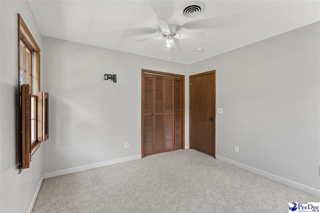 1302 Salem Rd, Hartsville, SC 29550 - photo 30