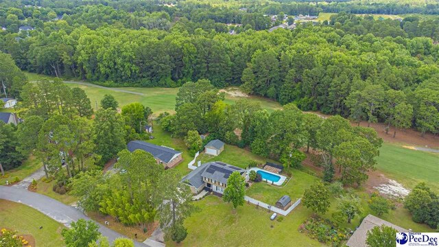 1302 Salem Rd, Hartsville, SC 29550 - photo 59