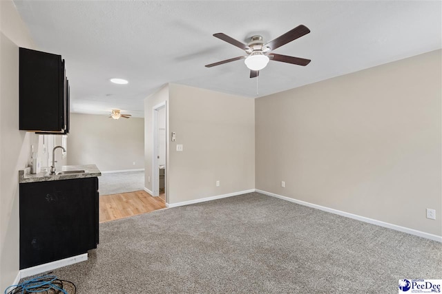 1302 Salem Rd, Hartsville, SC 29550 - photo 29