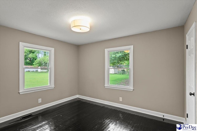 50 Victory Dr, Cheraw, SC 29520 - photo 22