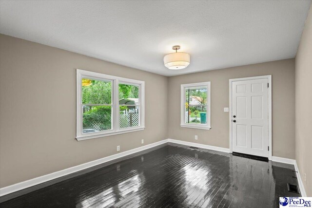 50 Victory Dr, Cheraw, SC 29520 - photo 12