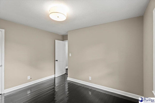 50 Victory Dr, Cheraw, SC 29520 - photo 24