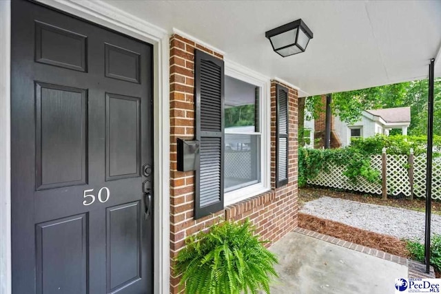 50 Victory Dr, Cheraw, SC 29520 - photo 3