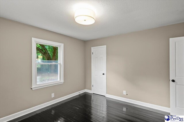 50 Victory Dr, Cheraw, SC 29520 - photo 23