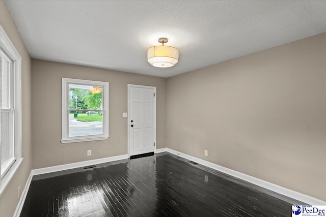 50 Victory Dr, Cheraw, SC 29520 - photo 13