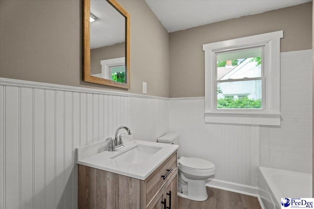 50 Victory Dr, Cheraw, SC 29520 - photo 26