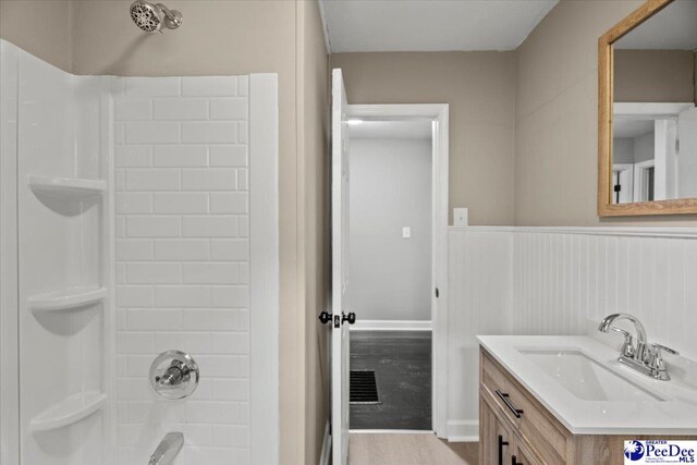 50 Victory Dr, Cheraw, SC 29520 - photo 28
