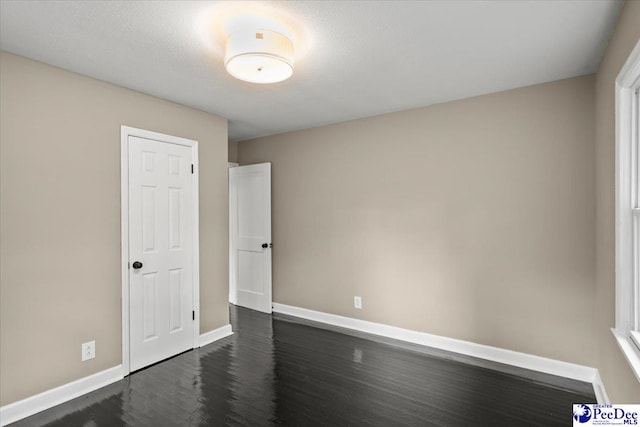 50 Victory Dr, Cheraw, SC 29520 - photo 18