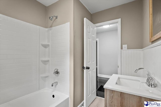 50 Victory Dr, Cheraw, SC 29520 - photo 25