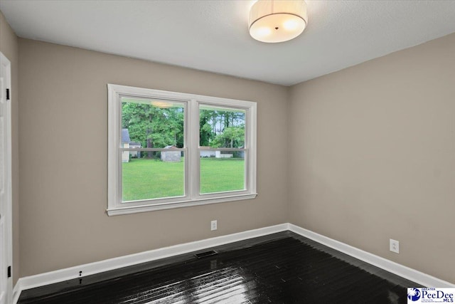50 Victory Dr, Cheraw, SC 29520 - photo 19