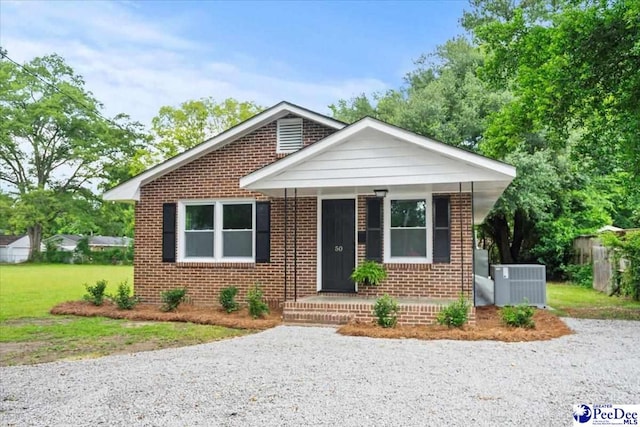 50 Victory Dr, Cheraw, SC 29520 - photo 1
