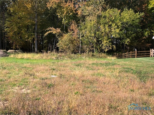 7018 Red Stag Ct, Whitehouse OH, 43571 land for sale