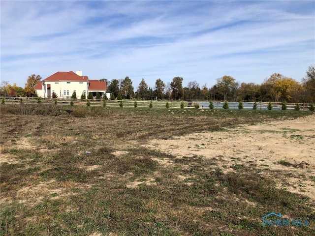 5528 Olive Tree Ln, Monclova, OH 43542