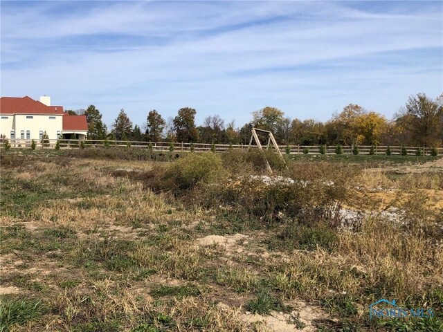 5528 Olive Tree Ln, Monclova, OH 43542