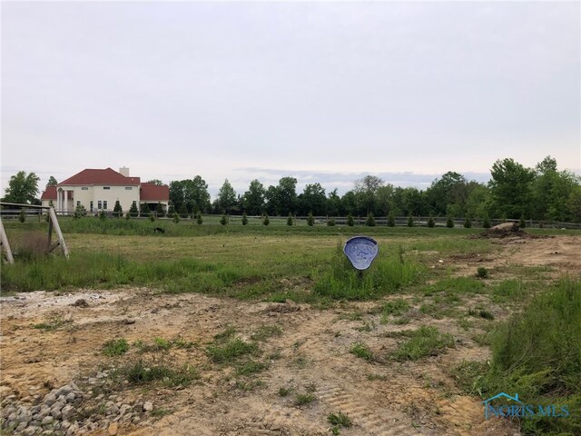 5528 Olive Tree Ln, Monclova, OH 43542