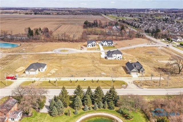 5525 Waterville Monclova Rd, Monclova, OH 43542