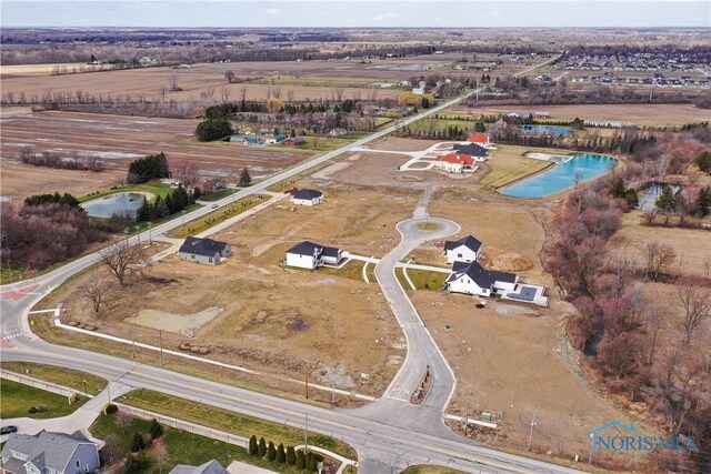 5525 Waterville Monclova Rd, Monclova, OH 43542