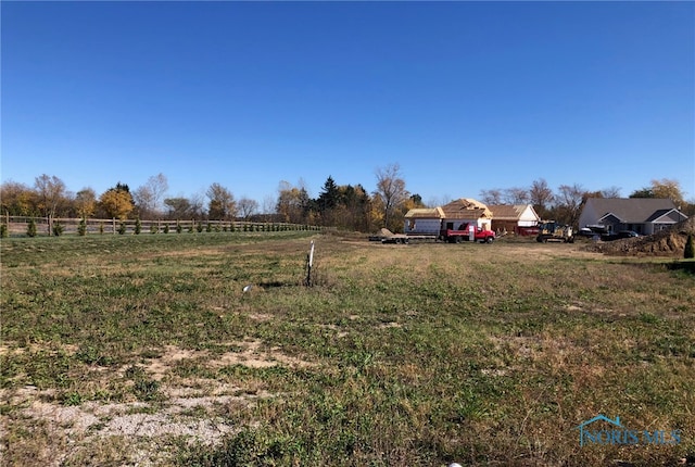 5525 Waterville Monclova Rd, Monclova, OH 43542