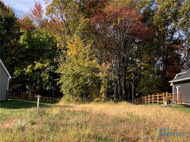 7002 Red Stag Ct, Whitehouse OH, 43571 land for sale