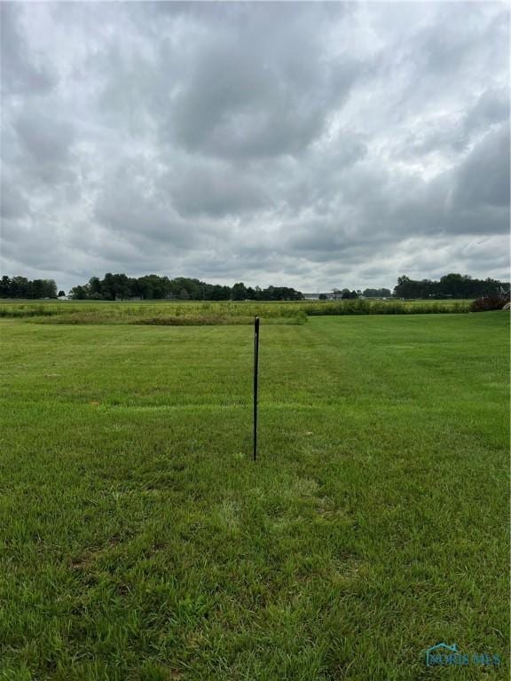 794 Marlow Dr, Liberty Center OH, 43532 land for sale