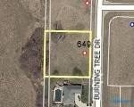 649 Burning Tree Dr, Defiance OH, 43512 land for sale