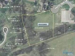 1459 Deerwood Dr, Defiance OH, 43512 land for sale