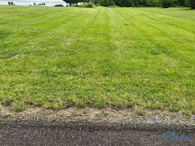 105 Evergreen Ln, Upper Sandusky OH, 43351 land for sale