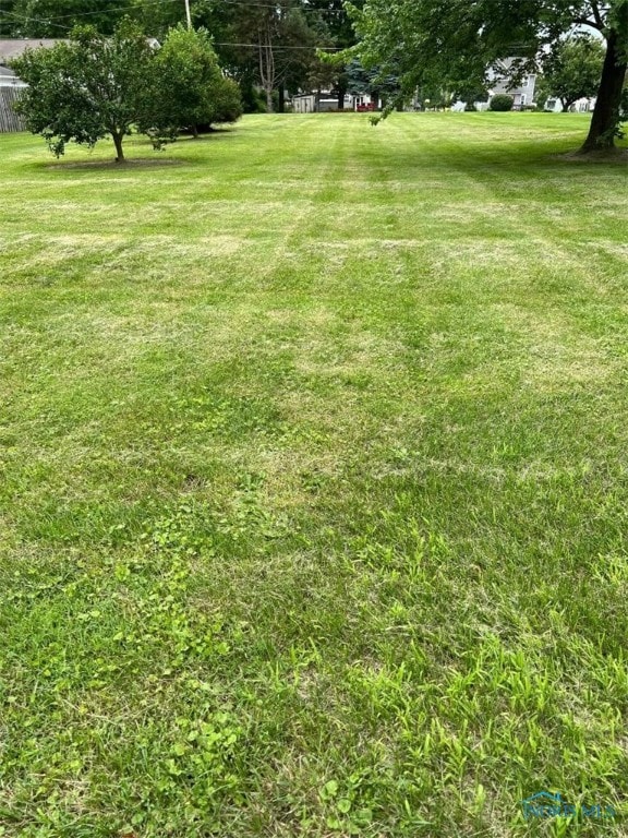 0 Pemberton St, Sycamore, OH 44882