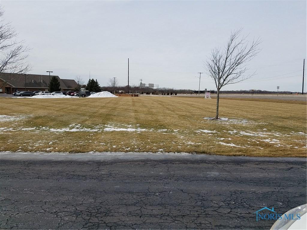 00 Westmoreland Ave, Napoleon, OH 43545 - photo 2