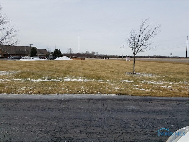 00 Westmoreland Ave, Napoleon, OH 43545 - photo 2