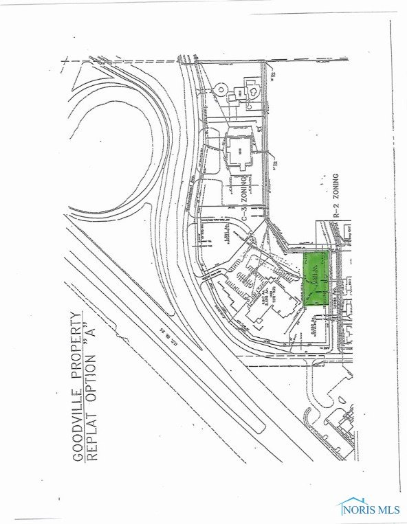 0 Lynn St, Napoleon, OH 43545 - photo 1