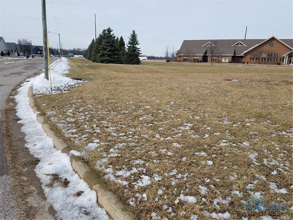 0 Lynn St, Napoleon, OH 43545 - photo 2
