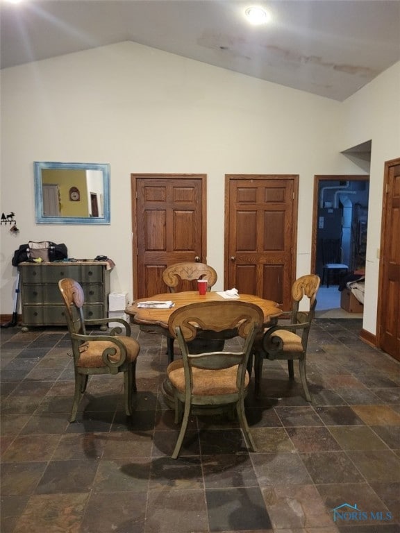 15110 County Road 197, Mount Blanchard, OH 45867 - photo 5