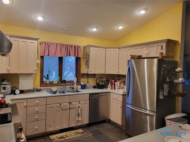 15110 County Road 197, Mount Blanchard, OH 45867 - photo 6