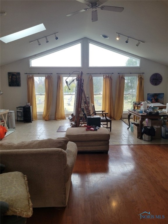 15110 County Road 197, Mount Blanchard, OH 45867 - photo 11
