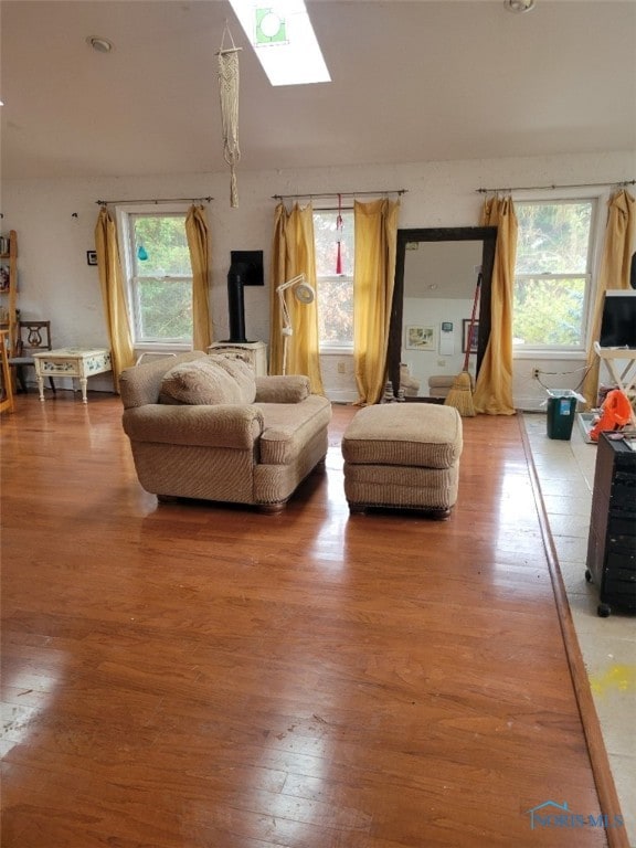 15110 County Road 197, Mount Blanchard, OH 45867 - photo 13