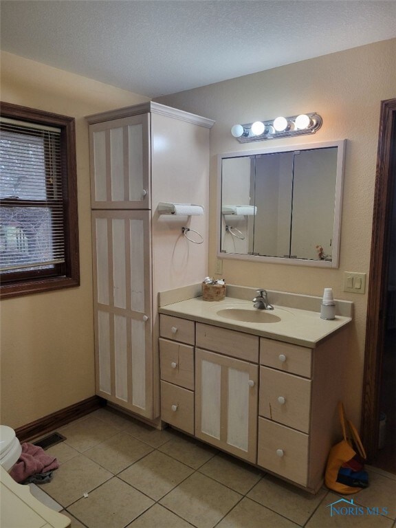 15110 County Road 197, Mount Blanchard, OH 45867 - photo 16