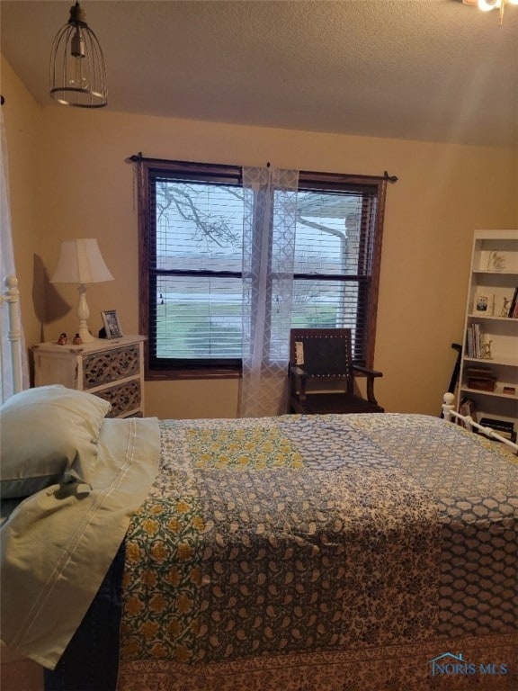 15110 County Road 197, Mount Blanchard, OH 45867 - photo 20