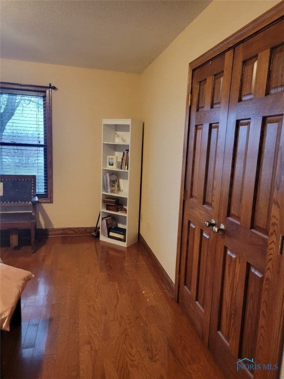 15110 County Road 197, Mount Blanchard, OH 45867 - photo 21