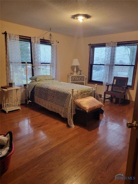 15110 County Road 197, Mount Blanchard, OH 45867 - photo 22