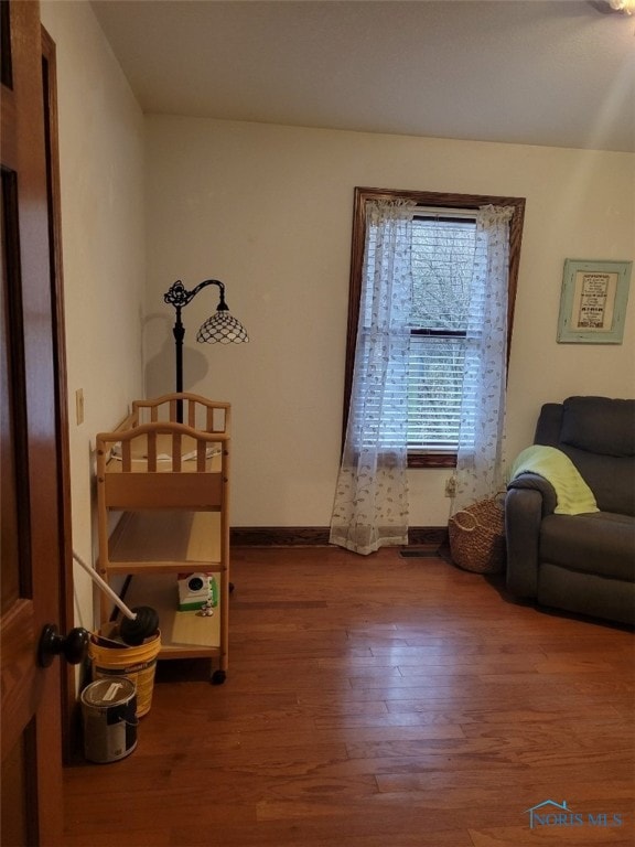 15110 County Road 197, Mount Blanchard, OH 45867 - photo 23