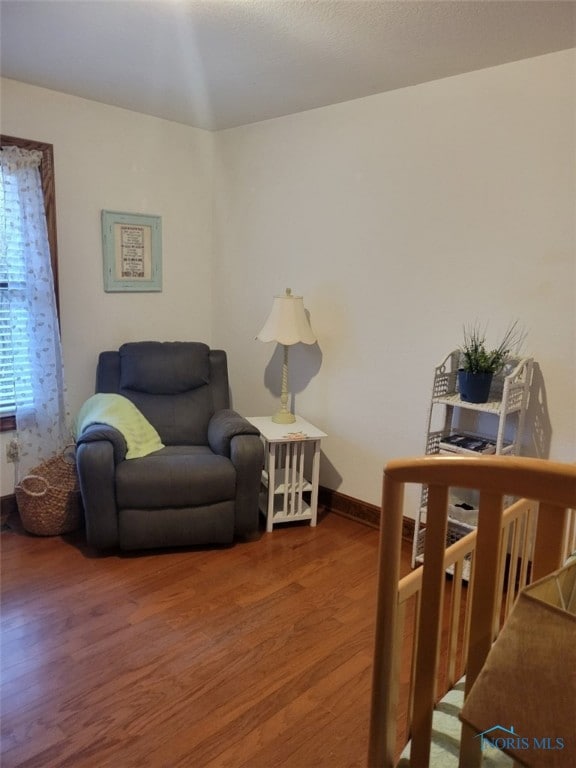 15110 County Road 197, Mount Blanchard, OH 45867 - photo 25
